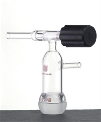 C1301 | CHROMATOGRAPHY FLOW CONTROL ADAPTER 35 20.INCLUDES