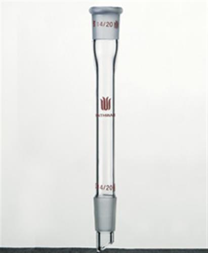 C221420 | CONDENSER AIR REFLUX 14 20 JOINT