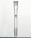 C221420 | CONDENSER AIR REFLUX 14 20 JOINT