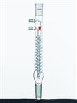 C262280 | CONDENSER REFLUX 14 20 OVERALL HEIGHT 305MM