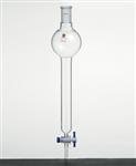 C371730 | COLUMN CHROMATOGRAPHY WITH RESERVOIR 17 305MM 100M