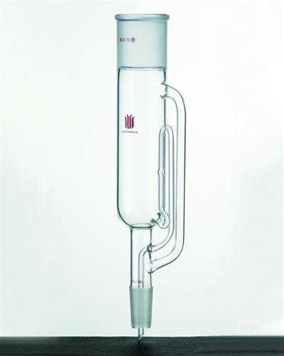 E104524 | EXTRACTOR SOXHLET 45 50 24 40
