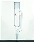 E104524 | EXTRACTOR SOXHLET 45 50 24 40