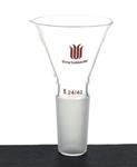 F184100 | FUNNEL POWDER 24 40 100MM
