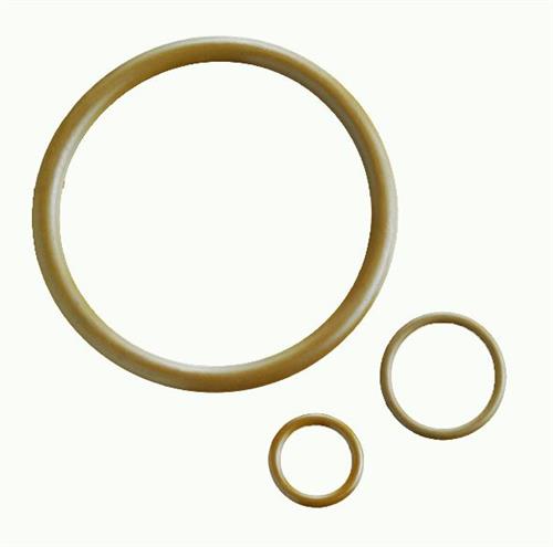 R107EP | EP O ring 7 GL Thread