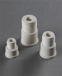 RS121922 | SEPTUM STOPPER SLEEVE TYPE THREADED 19 22
