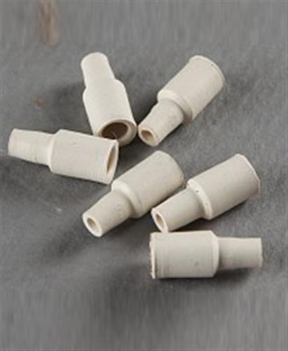 RS1305 | SEPTUM STOPPER SLEEVE TYPE FOR NMR TUBE 5MM