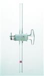 S321230 | STOPCOCK STRAIGHT BORE GLASS INTERCHANGEABLE 2MM 8