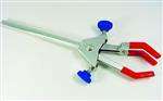 W181103 | THREE FINGER DOUBLE ADJUST ABLE CLAMP LARGE 152MM