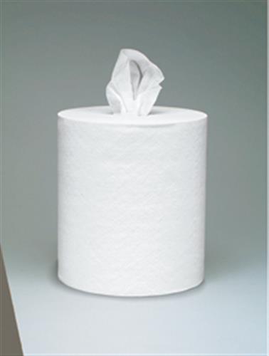 01320 | Kleenex Premiere Center Pull Paper Towels 01320 wi