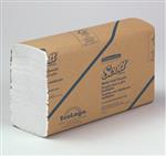 01840 | Scott Essential Multifold Paper Towels 01840 with