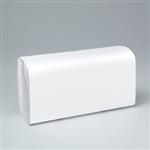 03650 | Scott Essential Multi Fold Towels Convenience Case