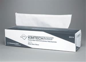 05514 | Kimtech Science Precision Wipes