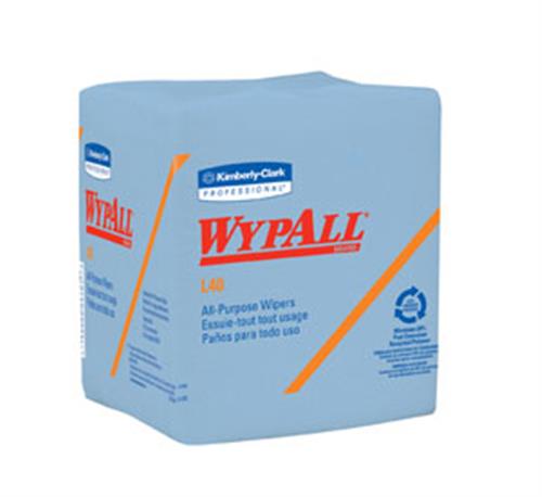 05776 | WypAll L40 Towels