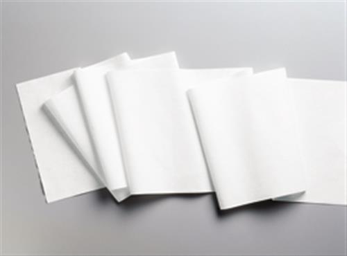05812 | WypAll L30 DRC Towels 05812 Strong and Soft Wipes