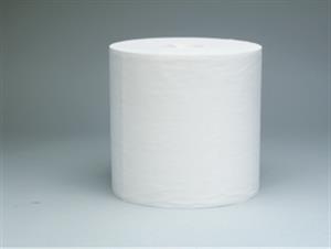 05820 | Wypall L30 DRC Towels 05820 Strong and Soft Wipes