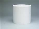 05820 | Wypall L30 DRC Towels 05820 Strong and Soft Wipes