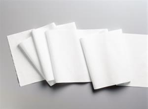 05841 | WypAll L30 DRC Towels 05841 Strong and Soft Wipes