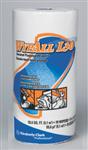 05843 | WypAll L30 DRC Towels 05843 Strong and Soft Wipes