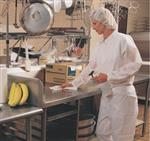 05925 | WypAll X70 Extended Use Foodservice Towels 05925 w