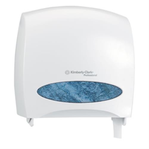 07805 | Scott Essential Jumbo Roll Bathroom Tissue