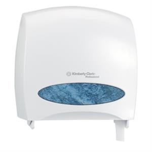 07805 | Scott Essential Jumbo Roll Bathroom Tissue