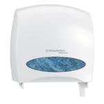 07805 | Scott Essential Jumbo Roll Bathroom Tissue
