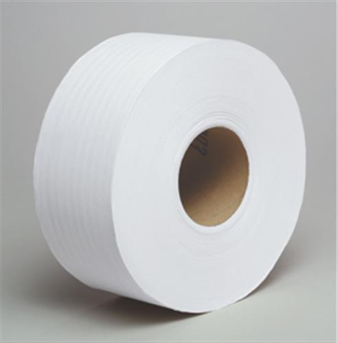 07827 | Scott Essential Jumbo Roll Bathroom Tissue
