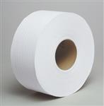 07827 | Scott Essential Jumbo Roll Bathroom Tissue