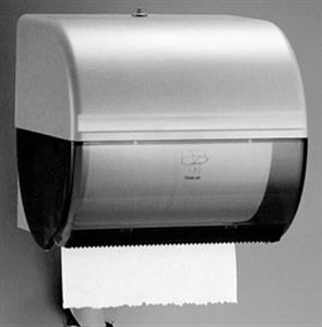 09746 | Kimberly Clark Professional Omni Roll Towel Dispen