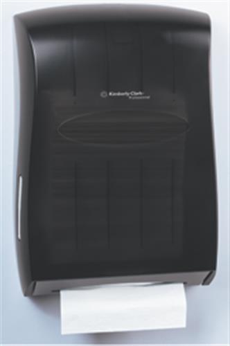 09905 | Kimberly Clark Professional Universal Folded Towel