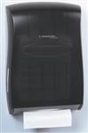 09905 | Kimberly Clark Professional Universal Folded Towel