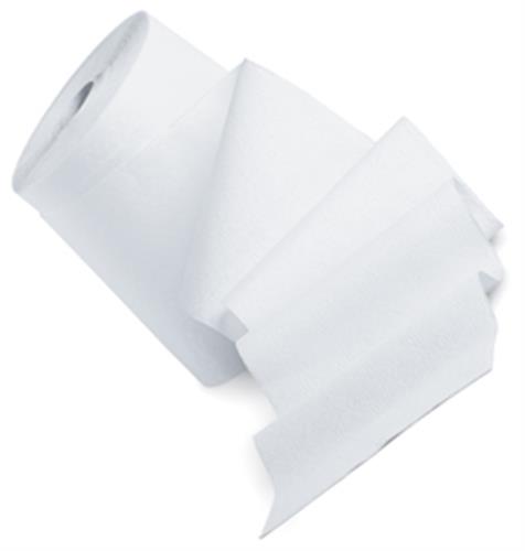 11090 | Scott Essential formerly Kleenex Hard Roll Paper T