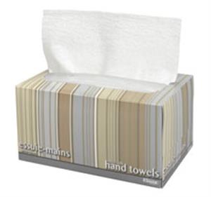 11268 | Kleenex Ultra Soft Pop up Towels