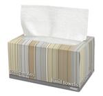 11268 | Kleenex Ultra Soft Pop up Towels