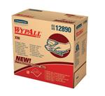 12890 | WypAll X90 Extended Use Cloths 12890 Reusable Wipe