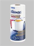 13964 | Kleenex Towels Premier Kitchen Paper Towels 13964