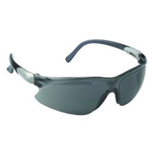 14472 | KleenGuard Visio Safety Glasses