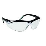 14478 | KleenGuard Envision Safety Glasses