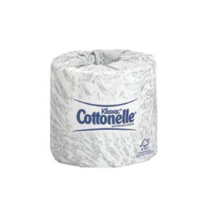17713 | Cottonelle Professional Standard Roll Bathroom Tis