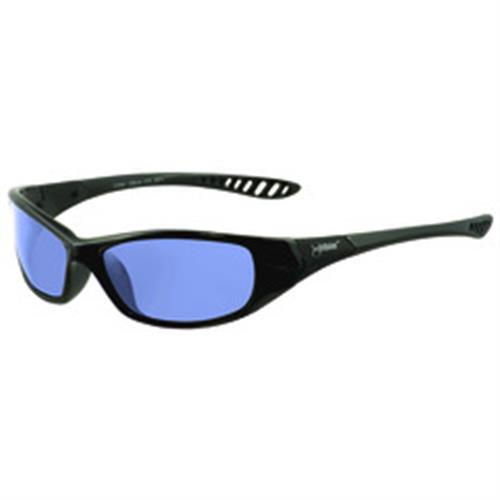 20542 | KleenGuard V40 Hellraiser Safety Glasses 20542 Lig