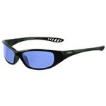 20542 | KleenGuard V40 Hellraiser Safety Glasses 20542 Lig