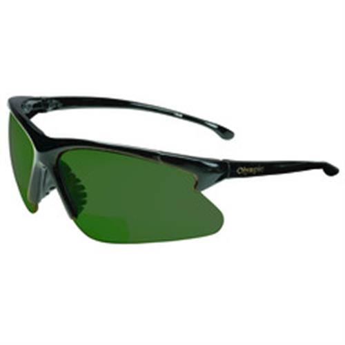 20558 | KleenGuard 30 06 Readers Safety Glasses 2.0 Diopte