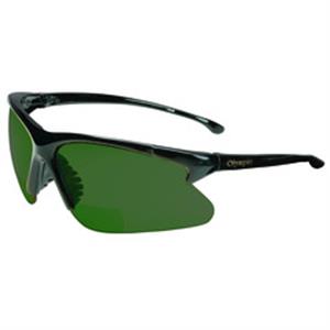 20558 | KleenGuard 30 06 Readers Safety Glasses 2.0 Diopte