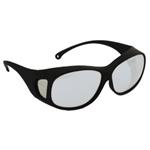 20746 | KleenGuard OTG Safety Glasses