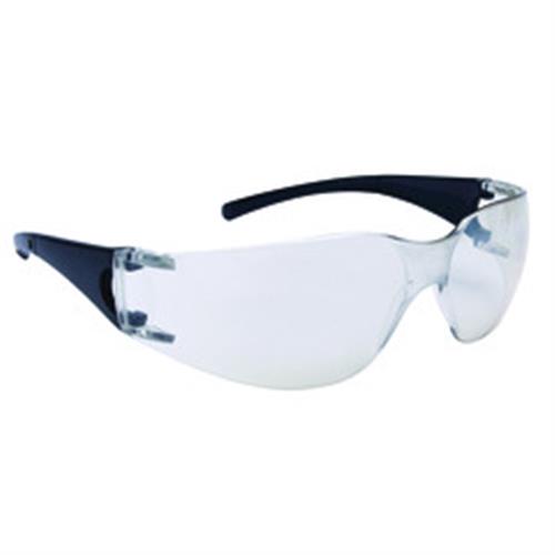 25638 | KleenGuard Element Safety Glasses