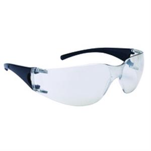 25638 | KleenGuard Element Safety Glasses