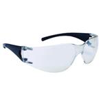 25638 | KleenGuard Element Safety Glasses