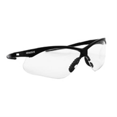 25676 | KleenGuard Nemesis Safety Glasses