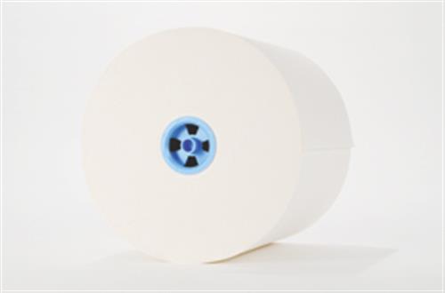 25702 | Scott Pro Hard Roll Paper Towels 25702 with Absorb